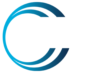 Sioux Lookout - Chamber of Commerce
