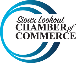 Sioux Lookout Chamber of Commerce