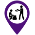 Social Service icon