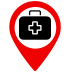Health Services icon
